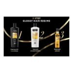Buy Tresemme Lamellar Gloss Shampoo 85Ml Online at Classic Medico