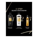 Buy Tresemme Lamellar Gloss Shampoo 85Ml Online at Classic Medico