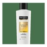 Buy Tresemme Lamellar Gloss Conditioner 85 Ml Online at Classic Medico