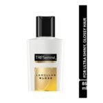Buy Tresemme Lamellar Gloss Conditioner 85 Ml Online at Classic Medico