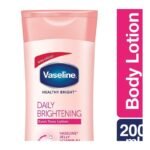 Buy Vaseline Daily Brightening 200Ml Online at Classic Medico
