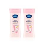 Buy Vaseline Daily Brightening 200Ml Online at Classic Medico