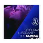 Buy Durex Extra Time 10 Online at Classic Medico