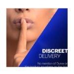 Buy Durex Extra Time 10 Online at Classic Medico