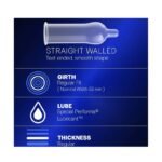 Buy Durex Extra Time 10 Online at Classic Medico