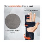 Buy Vissco Bunion Splint Online at Classic Medico