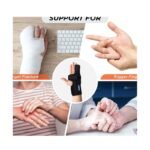 Buy Vissco Bunion Splint Online at Classic Medico
