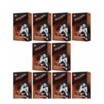 Buy Kamasutra Dotted Choco Vanilla 3 Online at Classic Medico