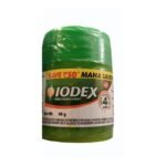 Buy Iodex 40G Online at Classic Medico