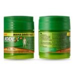 Buy Iodex 40G Online at Classic Medico