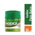 Buy Iodex 8G Online at Classic Medico
