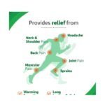 Buy Iodex 8G Online at Classic Medico