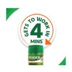 Buy Iodex 8G Online at Classic Medico