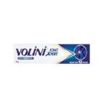 Buy Volini Joint Xpert 50G Online at Classic Medico