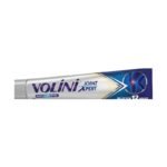 Buy Volini Joint Xpert 50G Online at Classic Medico