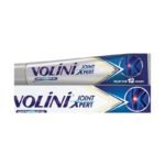 Buy Volini Joint Xpert 50G Online at Classic Medico