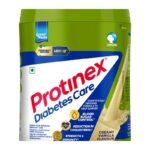 Buy Protinex Diabetes 400Gm Online at Classic Medico