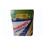 Buy Protinex Diabetes 400Gm Online at Classic Medico