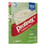 Buy Protinex Diabetes 400Gm Online at Classic Medico