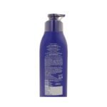 Buy Nivea Body Milk Lotion 200Ml Online at Classic Medico