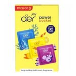 Buy Godrej Aerpocket Yellow Online at Classic Medico