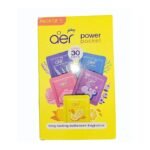 Buy Godrej Aerpocket Yellow Online at Classic Medico