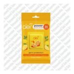 Buy Godrej Aerpocket Yellow Online at Classic Medico