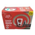 Buy Good Knight Active Combi Pack Online at Classic Medico