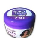 Buy Boro Plus Cream 5Gm Online at Classic Medico