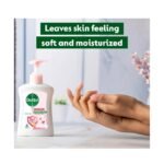 Buy Dettol Liquid 500Ml Online at Classic Medico