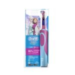 Buy Oral B Power Kids Brush Online at Classic Medico