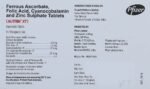 Buy AUTRIN XT Online at Classic Medico