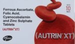 Buy AUTRIN XT Online at Classic Medico