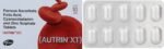 Buy AUTRIN XT Online at Classic Medico