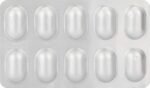 Buy AUTRIN XT Online at Classic Medico