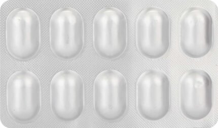 Buy AUTRIN XT Online at Classic Medico