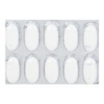 Buy CATCHNIL Online at Classic Medico