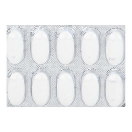 Buy CATCHNIL Online at Classic Medico