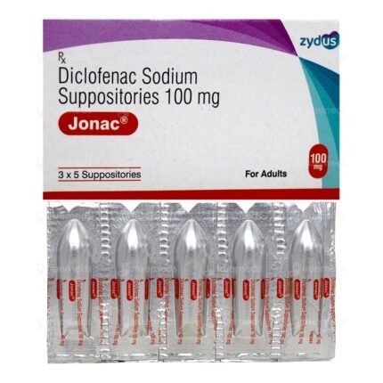 JONAC