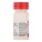 Buy AUGPEN DS SYRUP Online at Classic Medico