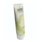 Buy Garnier Acnofight Face Wash 100G Online at Classic Medico