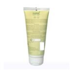 Buy Garnier Acnofight Face Wash 100G Online at Classic Medico
