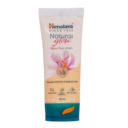 Buy Garnier Acnofight Face Wash 50G Online at Classic Medico