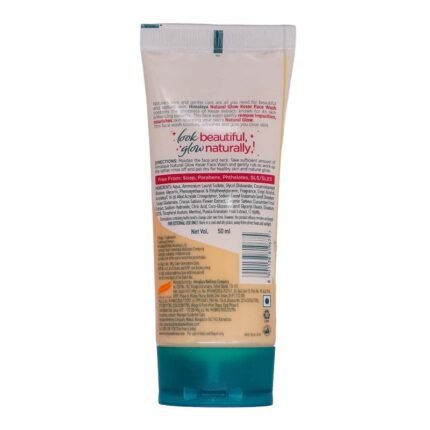 Buy Garnier Acnofight Face Wash 50G Online at Classic Medico