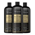 Buy Tresemme Keratin Smooth Conditioner 90Ml Online at Classic Medico