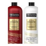 Buy Tresemme Keratin Smooth Conditioner 90Ml Online at Classic Medico