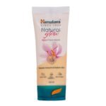 Buy Himalaya Men Intense Oil Clear Face Wash 50Ml Online at Classic Medico