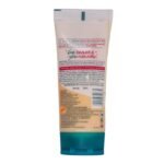 Buy Himalaya Men Intense Oil Clear Face Wash 50Ml Online at Classic Medico