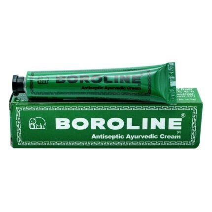 Buy Boroline Cream 7Gm Online at Classic Medico