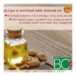 Buy Boroline Cream 10Gm Online at Classic Medico